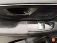 Mercedes-Benz Vito 110 CDI 2.0cc 102cv RWD 2023 Negro - thumbnail 21