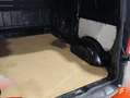 Mercedes-Benz Vito 110 CDI 2.0cc 102cv RWD 2023 Negro - thumbnail 28