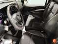 Mercedes-Benz Vito 110 CDI 2.0cc 102cv RWD 2023 Negro - thumbnail 14