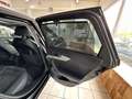 Audi A4 Avant 35 TDI basis Panoramadach Netto=15700.- Schwarz - thumbnail 20