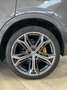 Maserati Levante GT HYBRID L4 330 / 27.950KM 1ERE MAIN TVA RECUPERA Gris - thumbnail 9