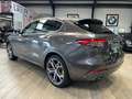 Maserati Levante GT HYBRID L4 330 / 27.950KM 1ERE MAIN TVA RECUPERA Gris - thumbnail 7