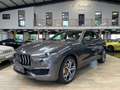 Maserati Levante GT HYBRID L4 330 / 27.950KM 1ERE MAIN TVA RECUPERA Gris - thumbnail 2