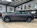 Maserati Levante GT HYBRID L4 330 / 27.950KM 1ERE MAIN TVA RECUPERA Gris - thumbnail 6
