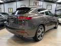 Maserati Levante GT HYBRID L4 330 / 27.950KM 1ERE MAIN TVA RECUPERA Gris - thumbnail 8