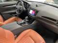 Maserati Levante GT HYBRID L4 330 / 27.950KM 1ERE MAIN TVA RECUPERA Gris - thumbnail 14