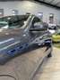 Maserati Levante GT HYBRID L4 330 / 27.950KM 1ERE MAIN TVA RECUPERA Gris - thumbnail 10