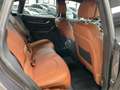 Maserati Levante GT HYBRID L4 330 / 27.950KM 1ERE MAIN TVA RECUPERA Gris - thumbnail 12
