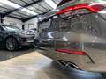 Maserati Levante GT HYBRID L4 330 / 27.950KM 1ERE MAIN TVA RECUPERA Gris - thumbnail 11