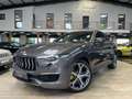 Maserati Levante GT HYBRID L4 330 / 27.950KM 1ERE MAIN TVA RECUPERA Gris - thumbnail 1