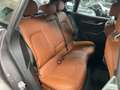 Maserati Levante GT HYBRID L4 330 / 27.950KM 1ERE MAIN TVA RECUPERA Gris - thumbnail 13