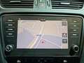 Skoda Octavia Combi 1.5 TSI 96kW DSG G-TEC Ambition Negro - thumbnail 15
