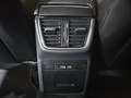 Skoda Octavia Combi 1.5 TSI 96kW DSG G-TEC Ambition Negro - thumbnail 21