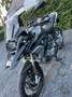 BMW R 1250 GS Noir - thumbnail 1