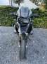 BMW R 1250 GS Noir - thumbnail 2