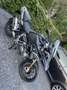 BMW R 1250 GS Noir - thumbnail 3
