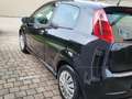 Fiat Grande Punto 1.9 Multijet 8V DPF Sport Czarny - thumbnail 7