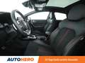 Kia ProCeed / pro_cee'd 1.6 TGDI GT Aut*NAVI*LED*ACC*CAM*PDC*SHZ* Schwarz - thumbnail 10