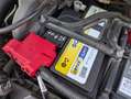 Ford Fiesta 5p 1.0 ecoboost ST-Line s&s 100cv my18 Rosso - thumbnail 15