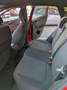 Ford Fiesta 5p 1.0 ecoboost ST-Line s&s 100cv my18 Rosso - thumbnail 11