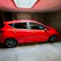 Ford Fiesta 5p 1.0 ecoboost ST-Line s&s 100cv my19.5 - thumbnail 7