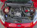 Ford Fiesta 5p 1.0 ecoboost ST-Line s&s 100cv my18 Rosso - thumbnail 14
