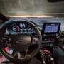 Ford Fiesta 5p 1.0 ecoboost ST-Line s&s 100cv my19.5 - thumbnail 12