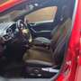 Ford Fiesta 5p 1.0 ecoboost ST-Line s&s 100cv my19.5 - thumbnail 9