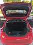 Ford Fiesta 5p 1.0 ecoboost ST-Line s&s 100cv my18 Rosso - thumbnail 9