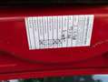 Ford Fiesta 5p 1.0 ecoboost ST-Line s&s 100cv my18 Rosso - thumbnail 16