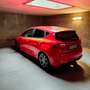 Ford Fiesta 5p 1.0 ecoboost ST-Line s&s 100cv my19.5 - thumbnail 4