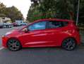 Ford Fiesta 5p 1.0 ecoboost ST-Line s&s 100cv my18 Rosso - thumbnail 1