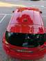 Ford Fiesta 5p 1.0 ecoboost ST-Line s&s 100cv my18 Rosso - thumbnail 6