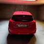 Ford Fiesta 5p 1.0 ecoboost ST-Line s&s 100cv my19.5 - thumbnail 5
