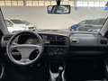 Volkswagen Golf GTI CLIMA +TETTO APRIBILE Gris - thumbnail 9