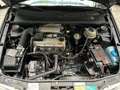 Volkswagen Golf GTI CLIMA +TETTO APRIBILE Gris - thumbnail 13