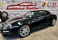 Maserati GranSport GranSport Coupé 4.2 V8*Service NEU*Top Zustand Noir - thumbnail 8
