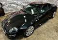 Maserati GranSport GranSport Coupé 4.2 V8*Service NEU*Top Zustand Nero - thumbnail 2