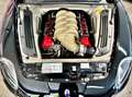 Maserati GranSport GranSport Coupé 4.2 V8*Service NEU*Top Zustand Nero - thumbnail 20