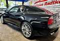 Maserati GranSport GranSport Coupé 4.2 V8*Service NEU*Top Zustand Nero - thumbnail 9
