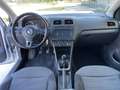Volkswagen Polo 5p 1.6 tdi Comfortline Argento - thumbnail 8