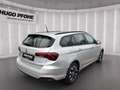 Fiat Tipo 1.5 GSE Mild-Hybrid City Life  (EURO 6d) - thumbnail 5
