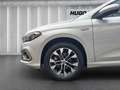 Fiat Tipo 1.5 GSE Mild-Hybrid City Life  (EURO 6d) - thumbnail 9