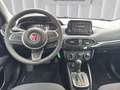 Fiat Tipo 1.5 GSE Mild-Hybrid City Life  (EURO 6d) - thumbnail 12