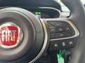 Fiat Tipo 1.5 GSE Mild-Hybrid City Life  (EURO 6d) - thumbnail 21