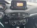 Fiat Tipo 1.5 GSE Mild-Hybrid City Life  (EURO 6d) - thumbnail 15