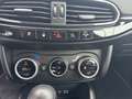 Fiat Tipo 1.5 GSE Mild-Hybrid City Life  (EURO 6d) - thumbnail 22