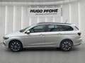 Fiat Tipo 1.5 GSE Mild-Hybrid City Life  (EURO 6d) - thumbnail 2