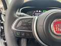 Fiat Tipo 1.5 GSE Mild-Hybrid City Life  (EURO 6d) - thumbnail 20