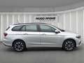 Fiat Tipo 1.5 GSE Mild-Hybrid City Life  (EURO 6d) - thumbnail 6